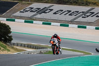 may-2019;motorbikes;no-limits;peter-wileman-photography;portimao;portugal;trackday-digital-images